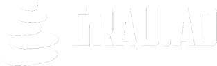 grau.ad