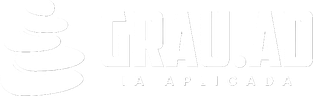 grau.ad · IA aplicada